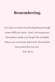 Inspirational Quotes Self Love Quotes Motivational Powerful Positive Affirmations Quotes Positive Quotes Words Quotes