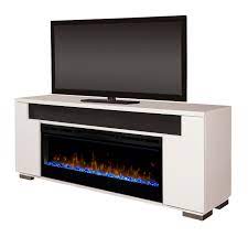 We did not find results for: Dimplex Haley Media Console Electric Fireplace