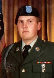 3rd Brig 1st Arm Div