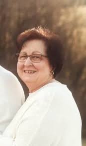 Sandy Gail Mathis Condra Obituary (2024)