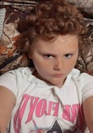 Autumn Isabella Shelby Lopa Obituary