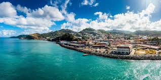 U.S. issues warning about traveling to this popular Caribbean country