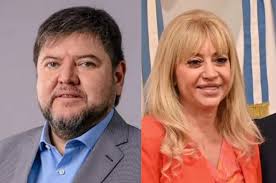 Tucumán: el concejal Carlos Ale alerta sobre el presupuesto municipal  presentado por la intendente Chahla por falta de claridad en las partidas y  un aumento desmesurado