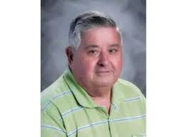 Jimmy Wayne Rouse Obituary (2024)