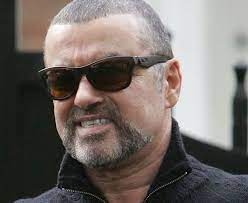 Espectáculos 26/12/2016 12:05 redacción ciudad de méxico actualizada 12:42. George Michael Archive The Art 2 Rock