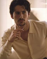 Could this be our #Tangled cast? #SabrinaCarpenter and #TaylorZakharPerez  are down to play #Rupunzel and #FlynnRider in the upcoming Disney  live-action movie. Follow @LiamLovesMovies for more 🍿