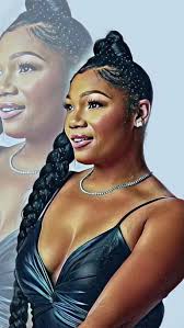 Rich Rising 💫, My Mind is ☮️ Peace, My Heart is Pure❤️, I am Happy 😃 , So  smile! God woke you up this morning! You wanna know how blessed you are.  Multiply you age by 365 days! As for me GOD woke me ...