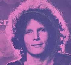 Leo Unger Discography: Vinyl, CDs, & More