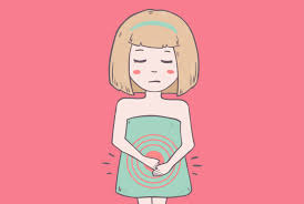 Pemerhatian dan kajian kesihatan menunjukkan wanita yang melakukan senaman ringan mendapat manfaat kelegaan bagi sakit senggugut yang. Coca Cola Boleh Kurangkan Sakit Senggugut Blog Mamy Syu