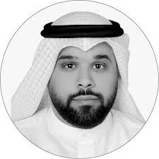 List of Co-Arbitrators