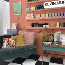 Try a free trial today! Muddy Stilettos Reviews Wokingham S Stylish Eco Friendly Hair Salon Gilded Hair