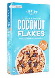 Most of us grew up slurping down a. Keto Cereal Top 19 Low Carb Keto Cereal Brands 2021 Keto Cereal Low Calorie Cereal Cereal Brands