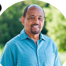 Biopharmaceutical Industry Fellowship Program