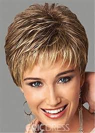 Lisa Eure's Instagram, Twitter & Facebook