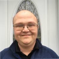 200+ ".harnick" profiles