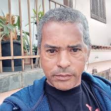 Andrew Goodrow's Instagram, Twitter & Facebook