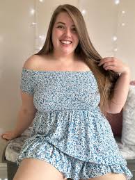 Amber  amber_hunbun Nude Leaks OnlyFans - TheFap