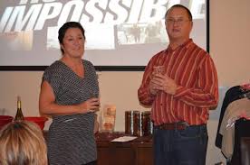 A Visit From Hotel Impossible