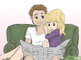 3 Formas De Saber Si Tu Novia Quiere Tener Sexo Wikihow