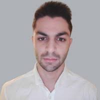 500+ ".ioannou" profiles