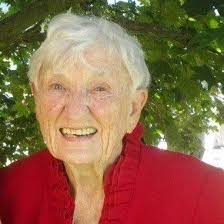 Anna Leonna Cann Obituary