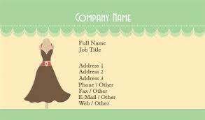 Business Card Design Garments Images Card Design And Card Card Design Business Card Design Cards