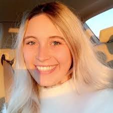 Kacey Rose's Instagram, Twitter & Facebook