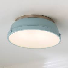 Classic Dome Enameled Ceiling Light Ceiling Lights Low Ceiling Lighting Kitchen Ceiling Lights