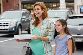 Hai sa ne batem dvd. Fist Fight 2017 Starring Maiya Boyd Alexa Nisenson