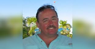 Obituary information for Gerald Oliver "Jerry" Rivet