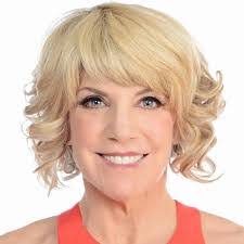 Keli Roberts's Instagram, Twitter & Facebook