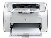 تبحث عن طابعة hp 1005 بسعر مقبول في الكمبيوتر والمكتب؟ اشتر طابعة hp 1005 بجودة عالية وسعر مقبول عبر التخفيضات على طابعة hp 1005. ØªØ¹Ø±ÙŠÙØ§Øª Ù…Ø¬Ø§Ù†Ø§ ØªÙ†Ø²ÙŠÙ„ ØªØ¹Ø±ÙŠÙ ÙˆØªØ«Ø¨ÙŠØª Ø·Ø§Ø¨Ø¹Ø© Hp Laserjet P1005