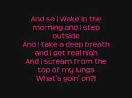 pin on favorite music