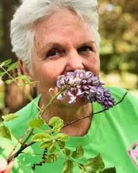 Obituary information for Ollie Mae Holder Ritchie