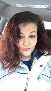 Instagram vs Reality which Nicole Miller lip color do you love the most? 💄