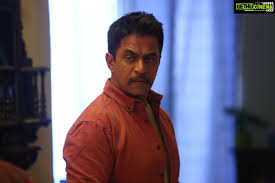 Kolaigaran Tamil Movie Shooting Spot Hd Stills Gethu Cinema Tamil Movies Movies Cinema Tamil nadu police plays prank on lockdown violaters | police. pinterest