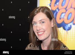 Eva Hagan's Instagram, Twitter & Facebook