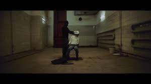 The blu ray dvd of this movie, however, did not quite stand up to the quality of current blu ray discs. Sleepless Beauty 2020 Imdb