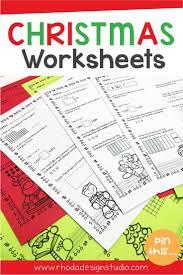 Pin On Math Worksheets
