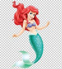 Ariel Fa Mulan Elsa Rapunzel The Little Mermaid Ariel Outline S Disney Ariel Illustr Disney Little Mermaids Little Mermaid Wallpaper Ariel The Little Mermaid