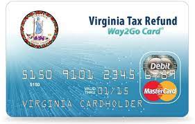 We did not find results for: Complaints Surface Over Virginia Tax Refund Card Fees Business News Newsadvance Com