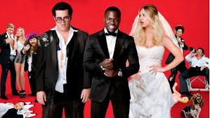 Check spelling or type a new query. 10 Awful Films The Big Bang Theory Actors Want Us To Forget