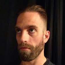 How should I place a Tolkien-inspired tattoo