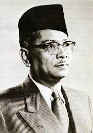 By abdul razak bin dato' hussein tun haji. Tunku Abdul Rahman 1903 1990 Find A Grave Memorial