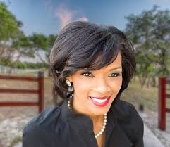 About Austin Vacation Rentals