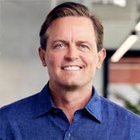 Marc Woodward Email & Phone Number