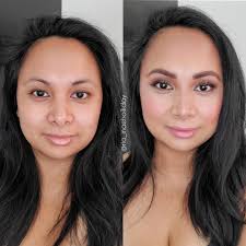 Mats dive into illuminator!!