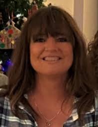 Obituary information for Karen Sue Cross Tallent