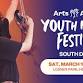 South Dade Youth Music Festival event image