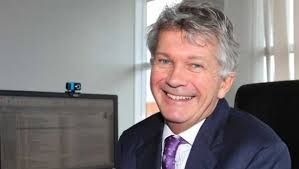 Intrigues behind Kenya Airways debt restructuring